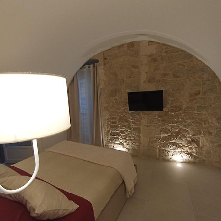 Itinerario Barocco Apartment Ragusa Ibla - Eleganza E Comfort Nel Cuore Del Barocco Siciliano Ngoại thất bức ảnh