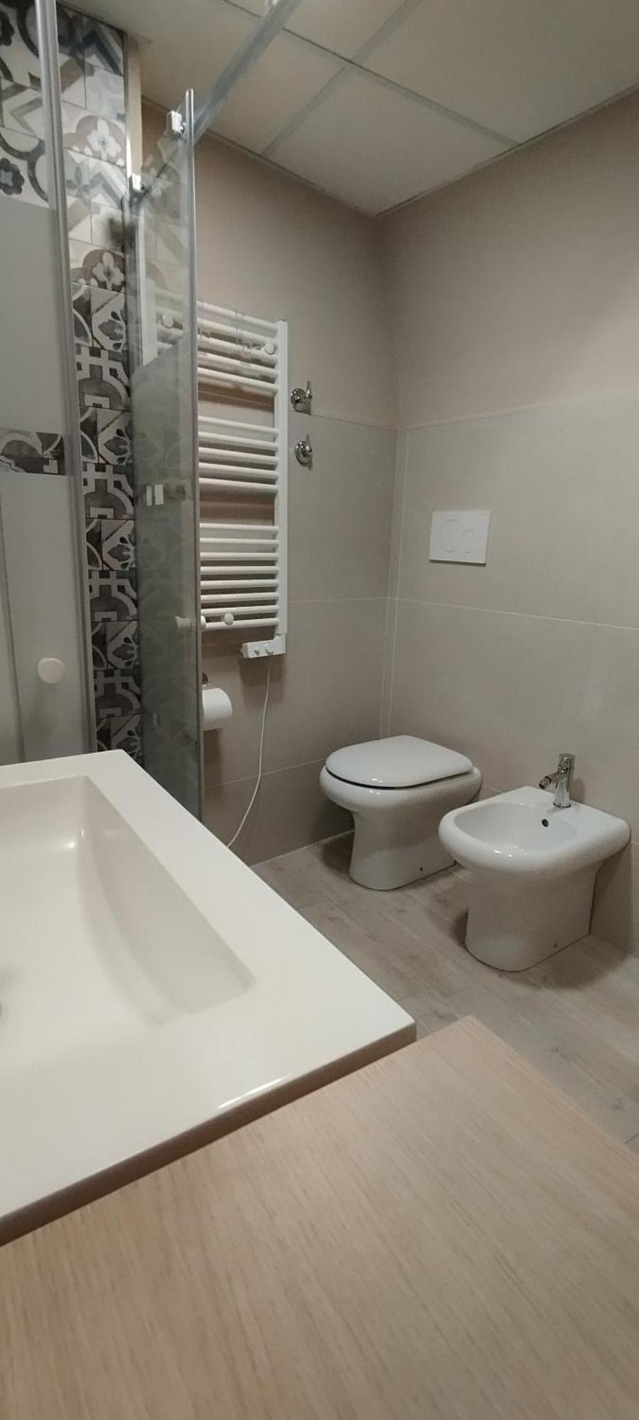 Itinerario Barocco Apartment Ragusa Ibla - Eleganza E Comfort Nel Cuore Del Barocco Siciliano Ngoại thất bức ảnh
