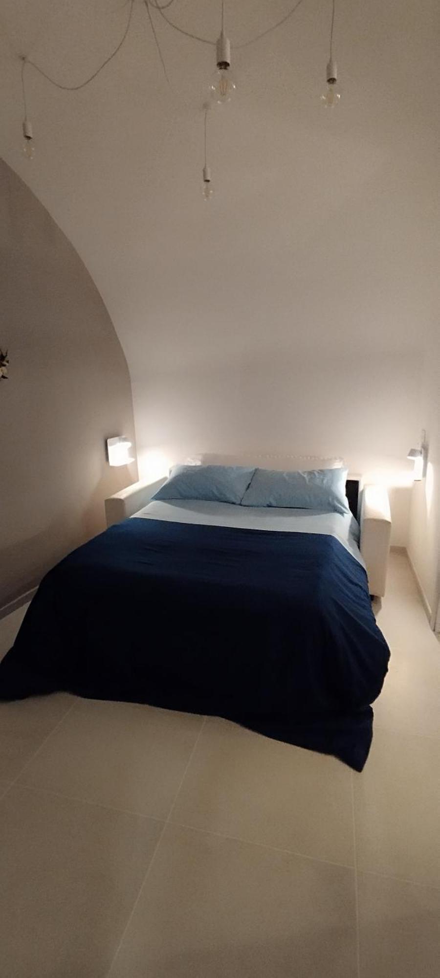 Itinerario Barocco Apartment Ragusa Ibla - Eleganza E Comfort Nel Cuore Del Barocco Siciliano Ngoại thất bức ảnh