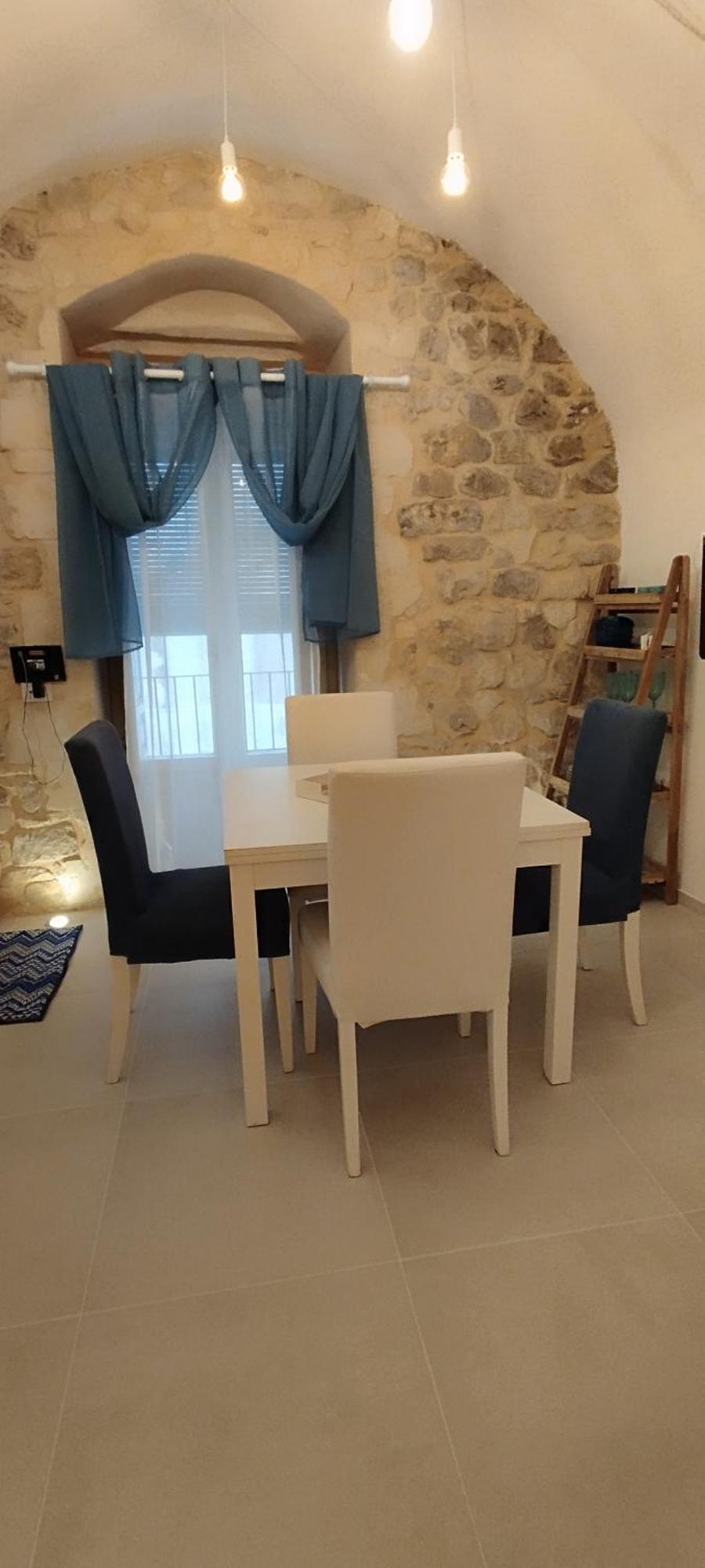Itinerario Barocco Apartment Ragusa Ibla - Eleganza E Comfort Nel Cuore Del Barocco Siciliano Ngoại thất bức ảnh