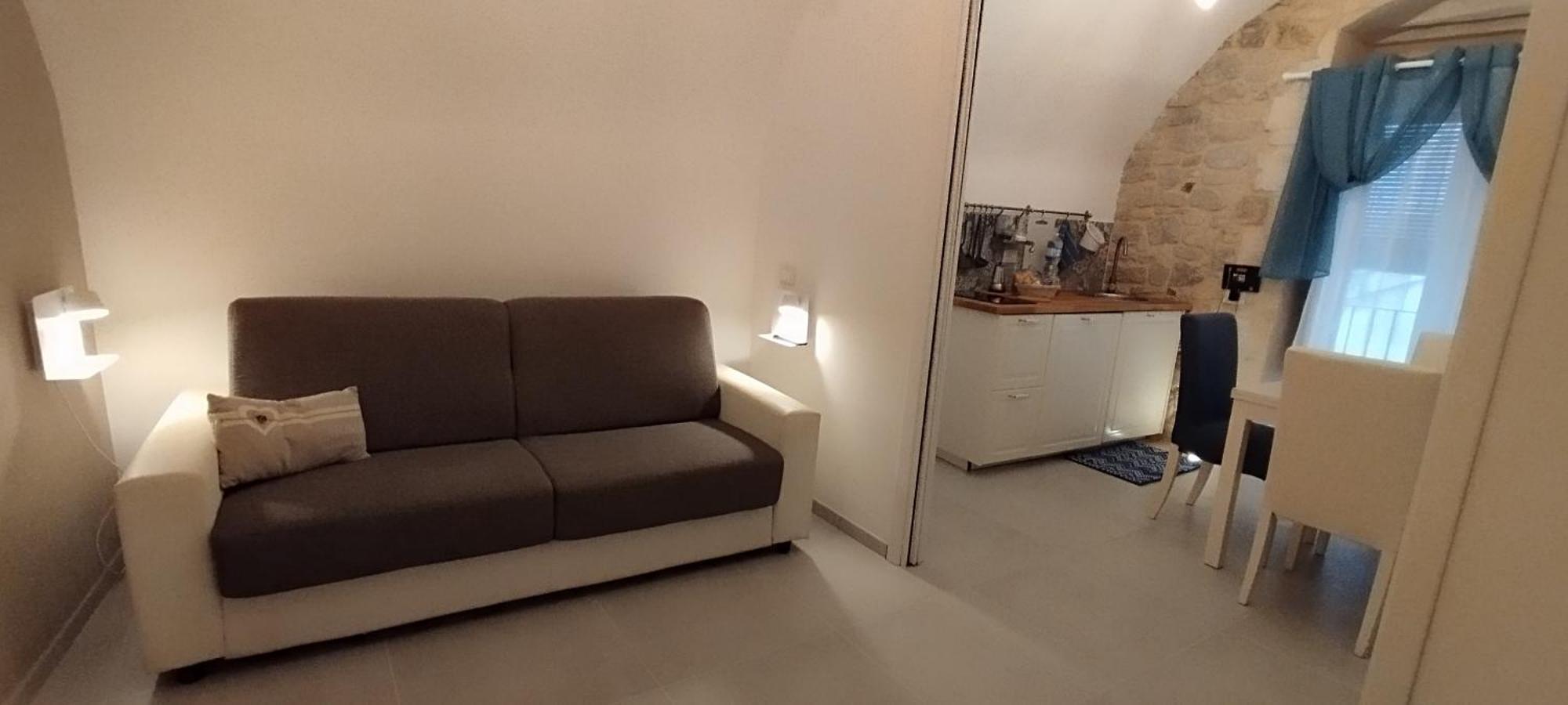 Itinerario Barocco Apartment Ragusa Ibla - Eleganza E Comfort Nel Cuore Del Barocco Siciliano Ngoại thất bức ảnh