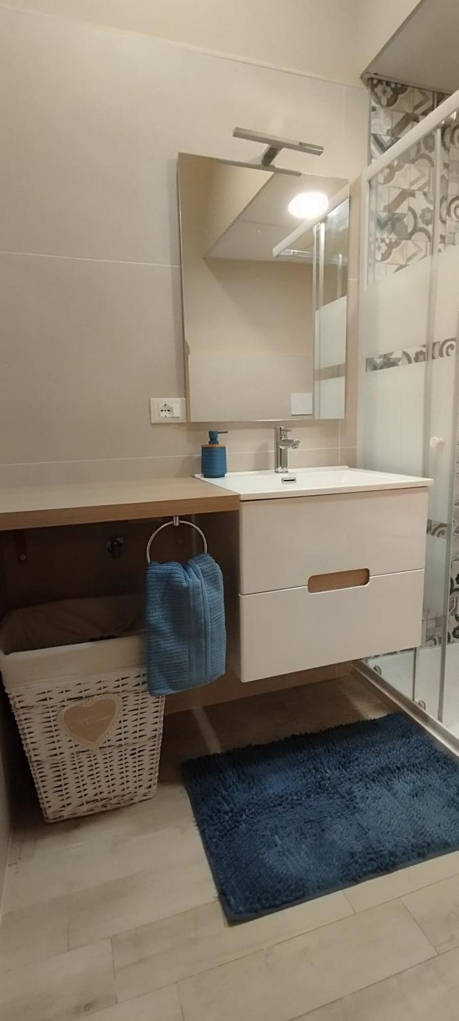Itinerario Barocco Apartment Ragusa Ibla - Eleganza E Comfort Nel Cuore Del Barocco Siciliano Ngoại thất bức ảnh
