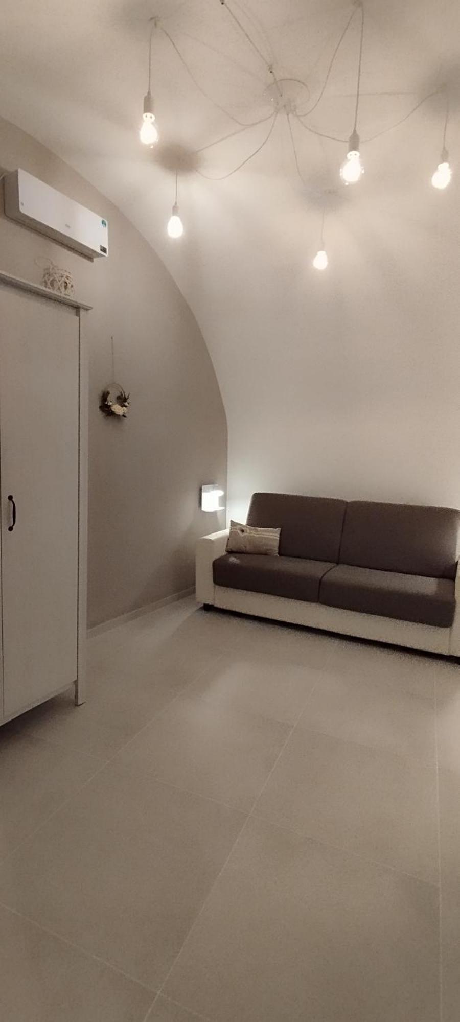 Itinerario Barocco Apartment Ragusa Ibla - Eleganza E Comfort Nel Cuore Del Barocco Siciliano Ngoại thất bức ảnh
