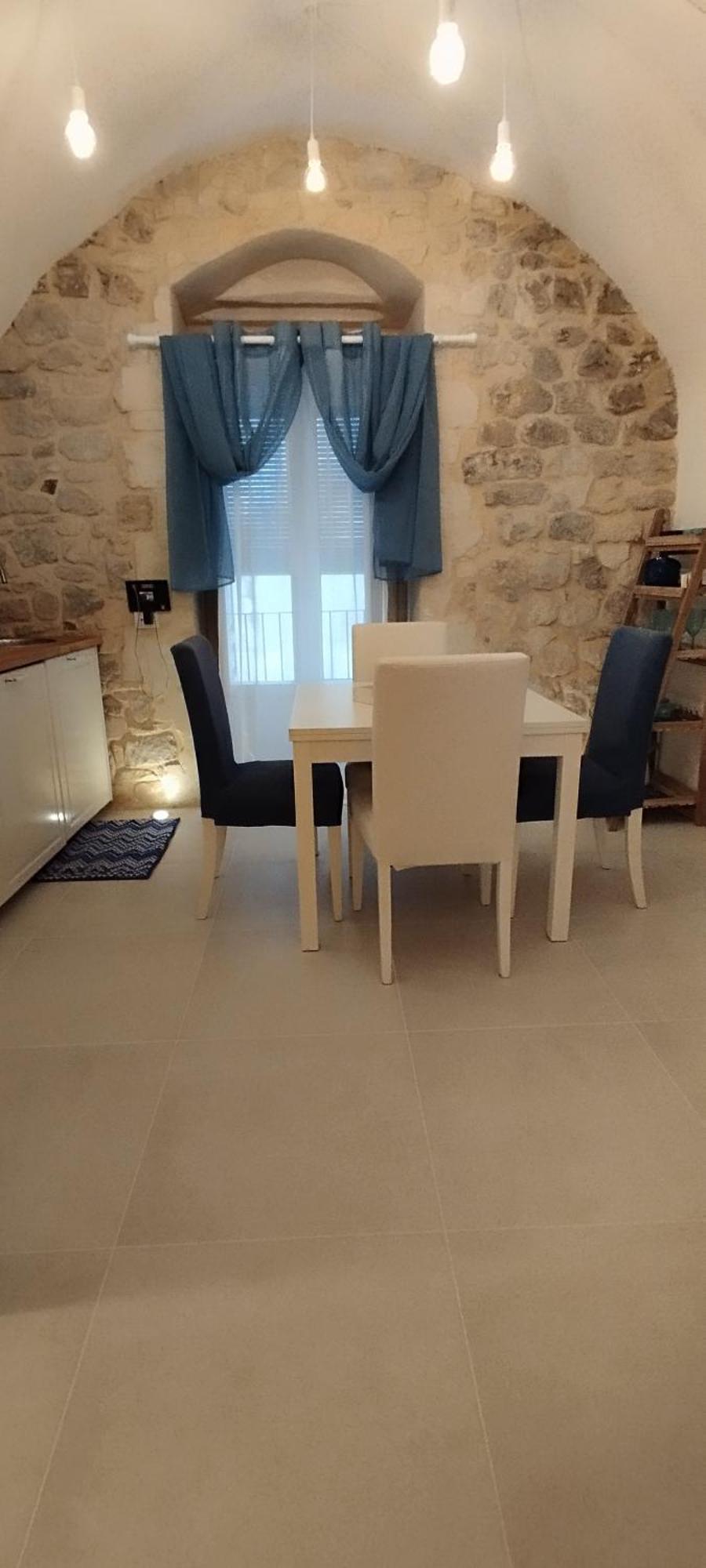 Itinerario Barocco Apartment Ragusa Ibla - Eleganza E Comfort Nel Cuore Del Barocco Siciliano Ngoại thất bức ảnh