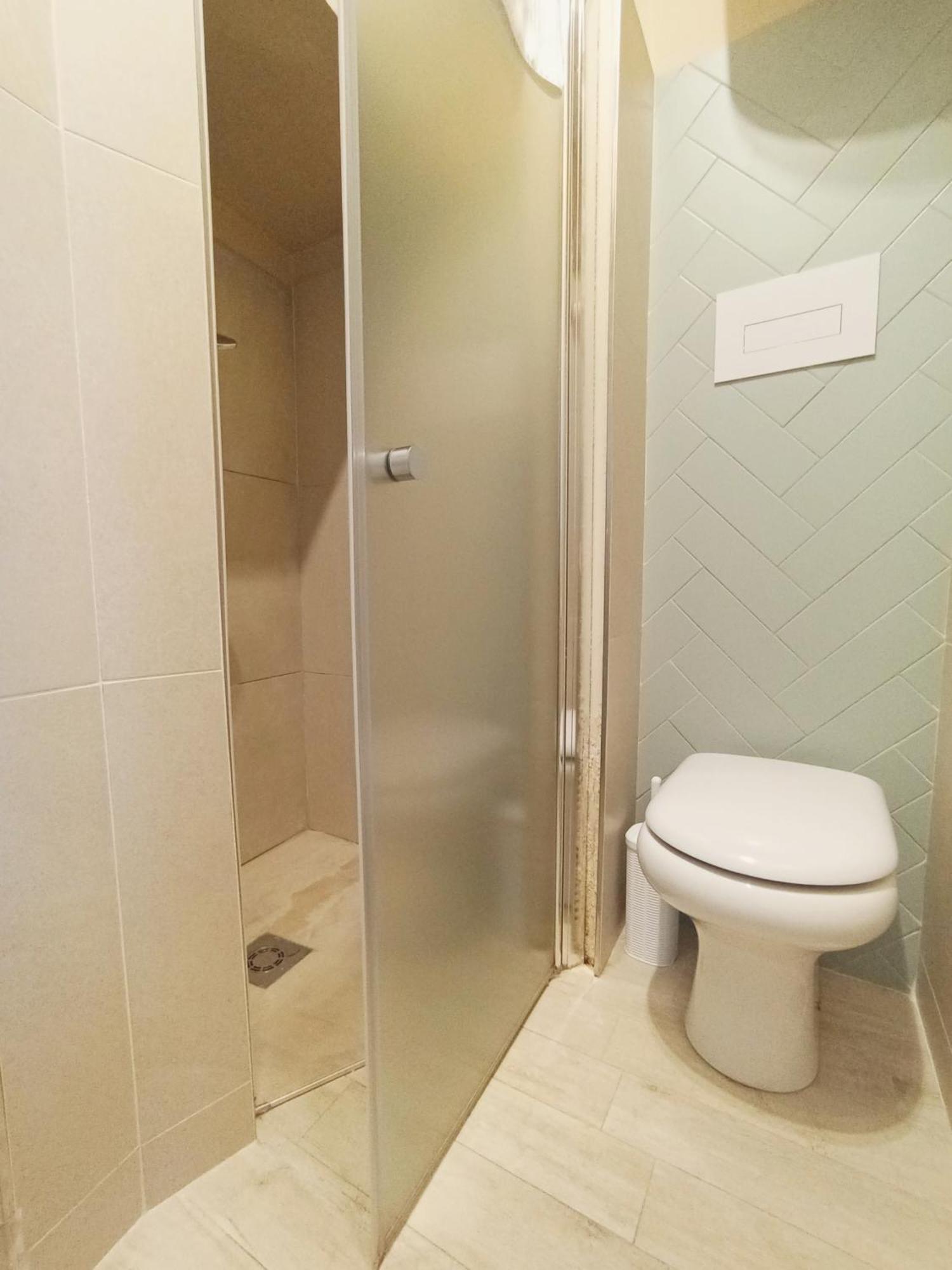 Itinerario Barocco Apartment Ragusa Ibla - Eleganza E Comfort Nel Cuore Del Barocco Siciliano Ngoại thất bức ảnh
