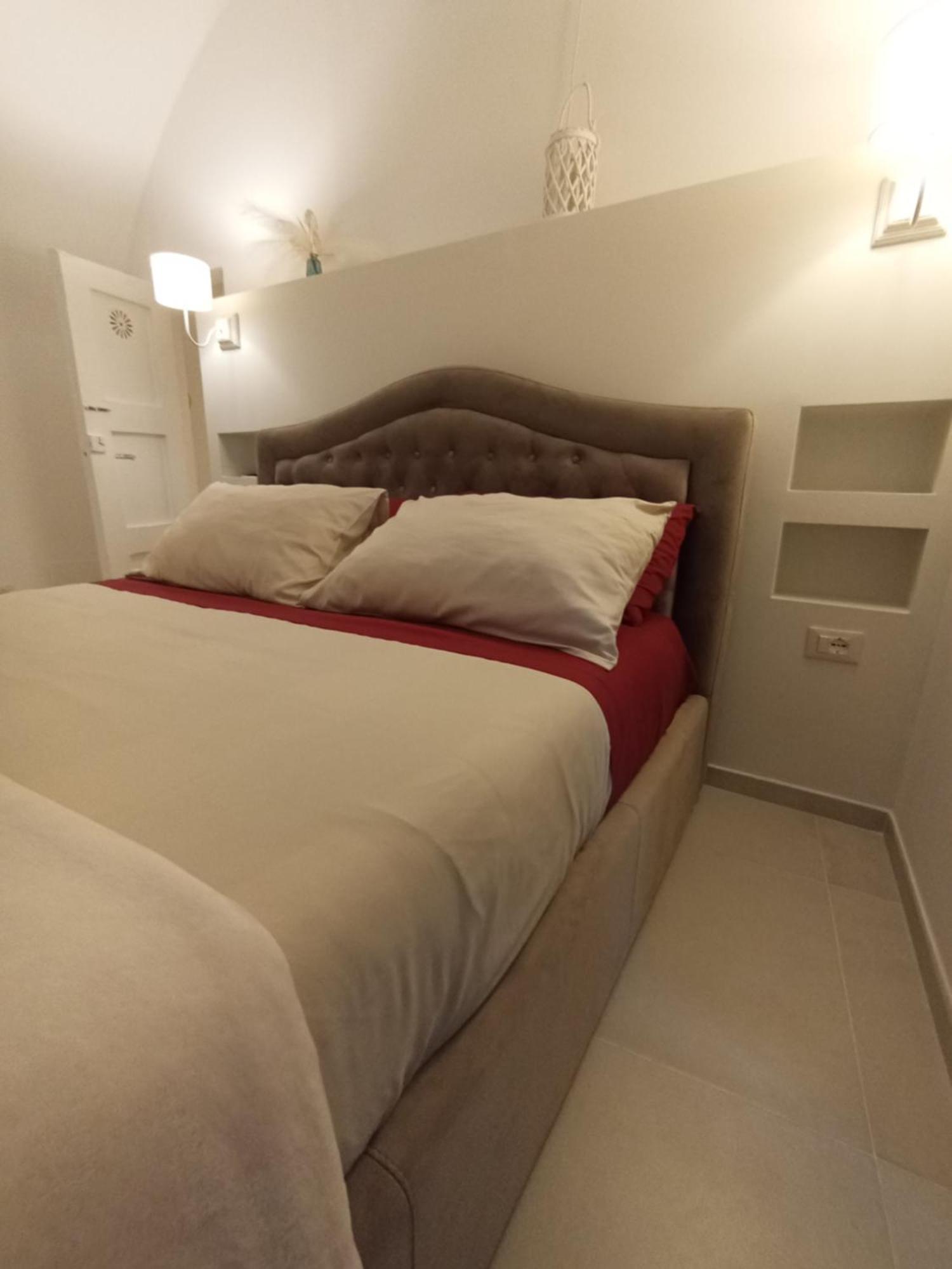 Itinerario Barocco Apartment Ragusa Ibla - Eleganza E Comfort Nel Cuore Del Barocco Siciliano Ngoại thất bức ảnh