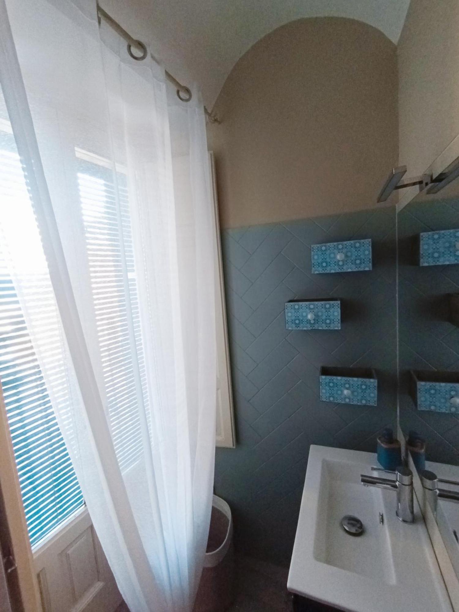 Itinerario Barocco Apartment Ragusa Ibla - Eleganza E Comfort Nel Cuore Del Barocco Siciliano Ngoại thất bức ảnh