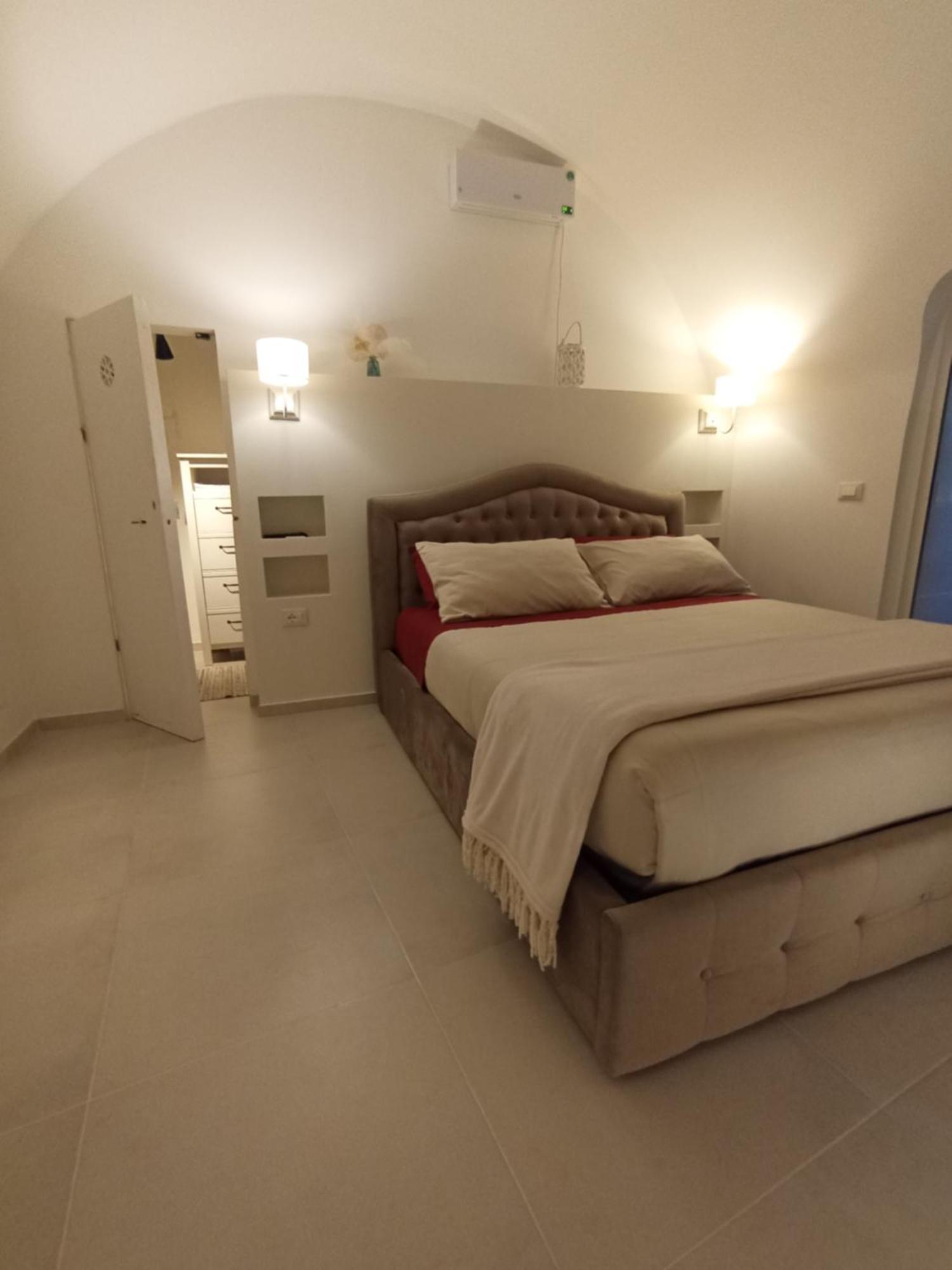 Itinerario Barocco Apartment Ragusa Ibla - Eleganza E Comfort Nel Cuore Del Barocco Siciliano Ngoại thất bức ảnh